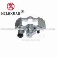 Milexuan High performance brake calipers for MERCEDES-BENZ 0014206483 A0014206483 0014206583