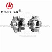 Milexuan Brake caliper tools for MERCEDES-BENZ 0014205783 A0014205783 0014205883