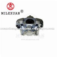 Milexuan Cover brake caliper for VOLVO 1330419 1387946 3530760