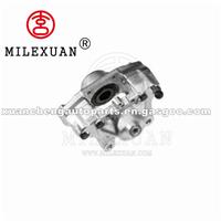 Milexuan Repair brake caliper for MERCEDES-BENZ 0014203583 A0014203583