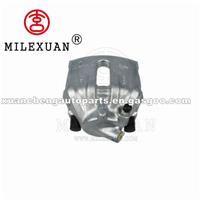 Milexuan Truck brake caliper kit for VOLVO 3516841 5003811 8111102