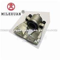 Milexuan Brake parts caliper cover for OPEL 542472 90544027 9192455