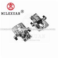 Milexuan Brake caliper for RENAULT 7701049108 8253967 7711135695
