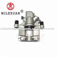 Milexuan China brake caliper for MINI 34216763729 34216763730