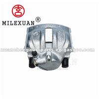 Milexuan Cheap brake calipers for VW MERCEDES-BENZ 0024201083 9024200502 A0024201083