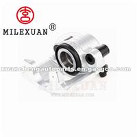 Milexuan Performance brake caliper for FORD 1121374 1138582 6176621