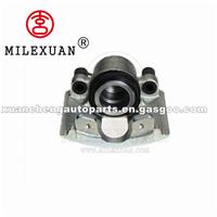 Milexuan Brake caliper tool for FORD MAZDA 1007821 1121379 1138600