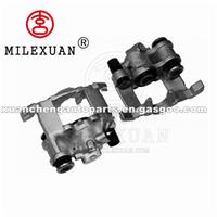 Milexuan Brake caliper tools for MERCEDES-BENZ 6384230198 6384230398 6384230598