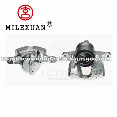 Milexuan Caliper brake for MG ROVER HONDA 43013ST3E01 43023SK3E00 43230SH3N31