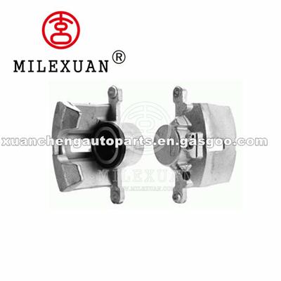 Milexuan Brake caliper for FORD ranger MAZDA 3664619 3664620 UHY13399Z