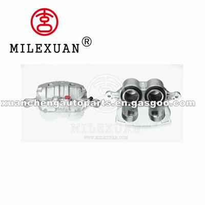 Milexuan Brake caliper performance for FORD MAZDA 1454527 UMY13399ZA UMY13399Z