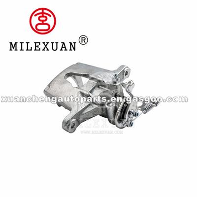 Milexuan Brake caliper price for FORD 1133216 1S712553BC 1144078