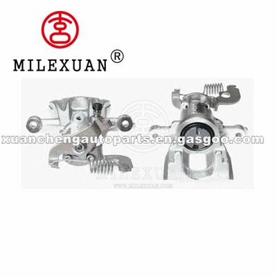 Milexuan Brake caliper part for FORD 1356393 1500121 4S712553BB