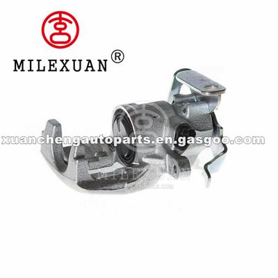 Milexuan Car brake caliper for FORD 1521636 1371412 1433964