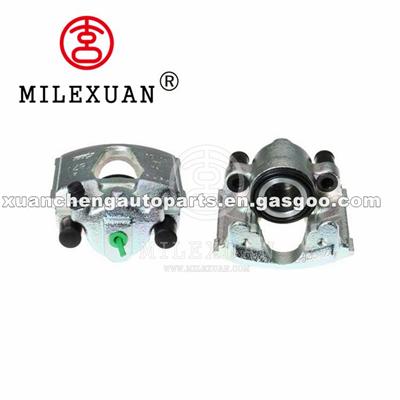 Milexuan Brake caliper carrier for DAEWOO OPEL 96192182 96226977 90421729