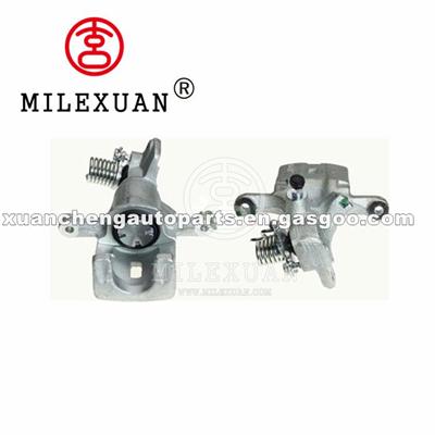 Milexuan Brake caliper tools for DAEWOO 96166179 96166180