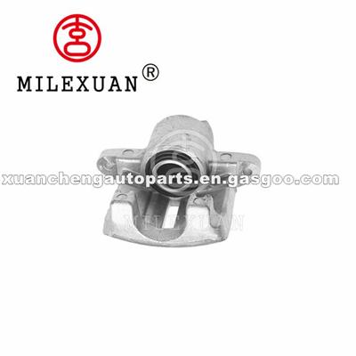 Milexuan Caliper cover brake for DAEWOO 96212321 96212322