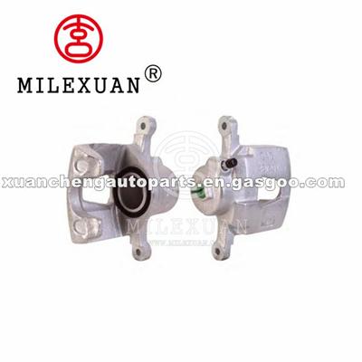 Milexuan Brake caliper viet nam for DAEWOO 96273700 96281935 96273701