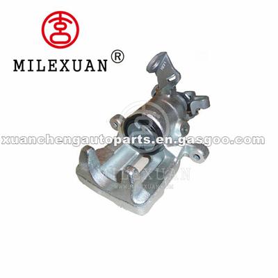 Milexuan Hydraulic brake caliper for PEUGEOT 4401C9 9464216280