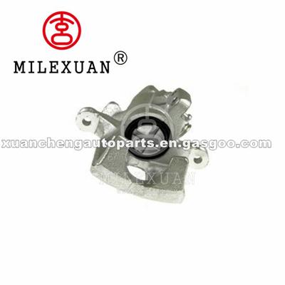 Milexuan Brake caliper cover for CHEVR AEWOO 96418879 96549622 96463798