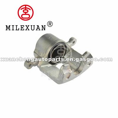 Milexuan Brake caliper for CHEVROLET sail DAEWO 96245167 96253377 96264688