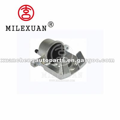 Milexuan Brake caliper part for CHEVROLET 18024956 18046200 18-B4638