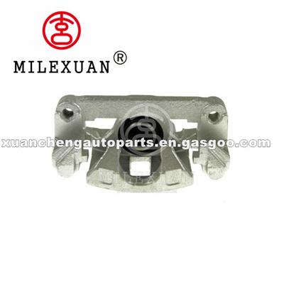 Milexuan High performance brake calipers for CHEVR OPEL 542279 18029936 18029935