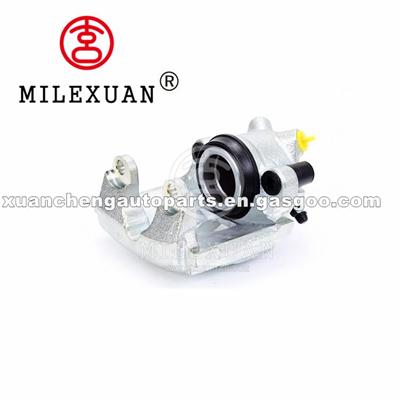 Milexuan Universal brake caliper for BMW 34116750149 34116765881 SEG000050