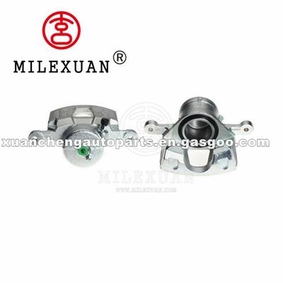 Milexuan Parts brake caliper for CHEVR DAEWO 96250029 96549788 96391880