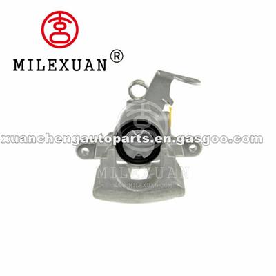 Milexuan Brake caliper tools for ALFA FIAT 9949353 77363520 77364644