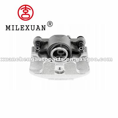 Milexuan Brake caliper for AUDI a5 8K0615123 8K0615123B 8K0615123H