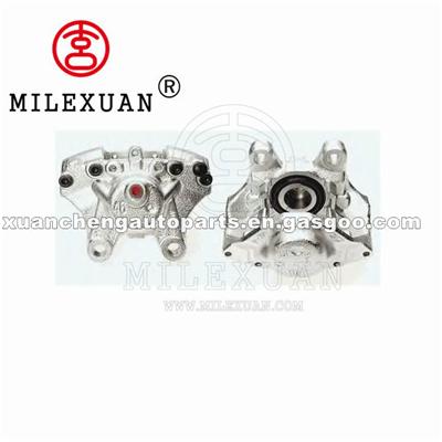 Milexuan Brake caliper part for MERCEDES-BENZ 0004208783 0014203983 A0004208783