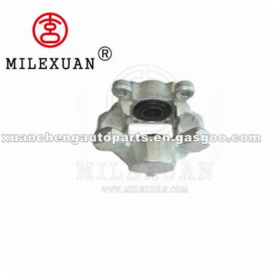 Milexuan Car brake caliper for VOLVO 3516318 3524366 3546492