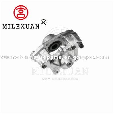 Milexuan Custom brake caliper for MERCEDES-BENZ 0014203683 A0014203683