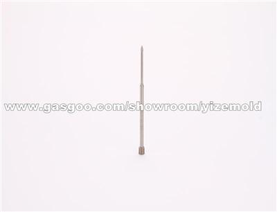 Core Pins Supplier&Punch And Die Manufacturer With Good Price