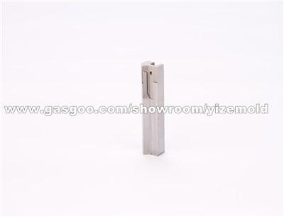 The Professional Precise Connector Core Pin Manufacturer In Dongguan