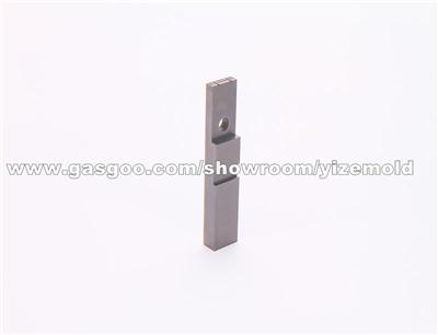 How To Choose Tool And Die Maker&Precision Plastic Mould Maker In Dongguan?