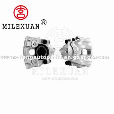 Milexuan Brake caliper for BMW 34111150387 34111157389 34111160363