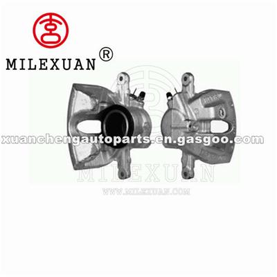 Milexuan Auto brake caliper for CITROËN FIAT PEUGEOT 4401C6 9949538 9949539