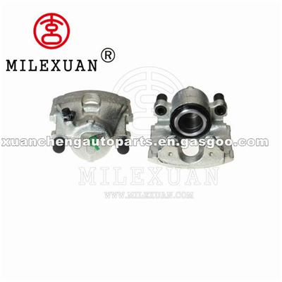 Milexuan Pneumatic caliper brake for TOYOTA 4773009010 4773009011