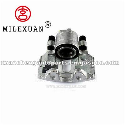 Milexuan Brake caliper assy for AUDI 8D0615124A 8D0615123A