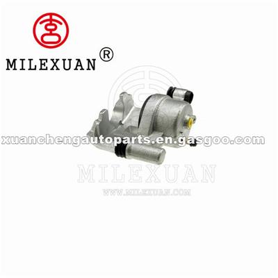 Milexuan Parts brake caliper for MAZDA FORD CB0133990D CB0133990E CB0133990F