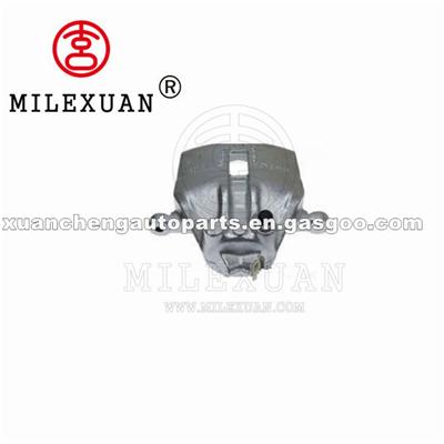 Milexuan Brake caliper for VOLVO 3516565 8111057 9157451