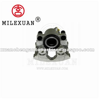 Milexuan Brake caliper for BMW e46 34111160351 34111165029 34116758113