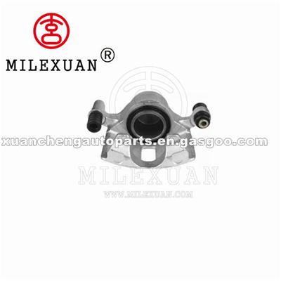 Milexuan Brake system brake caliper kit for HYUNDAI 5818023A00 5818024A00 5818025A00