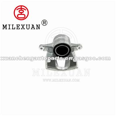 Milexuan Disc brake caliper tool set for FIAT 77364650 9949344 77364652