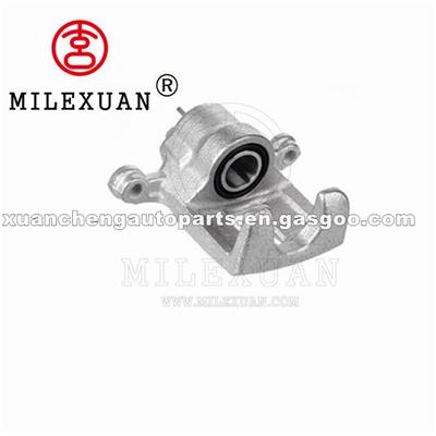 Milexuan High quality brake caliper for FIAT 77364646 9949336 77364648