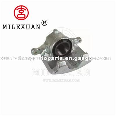 Milexuan Brake caliper truck for HONDA ROVER 45013ST3E00 45023SK3E00 EJP1439