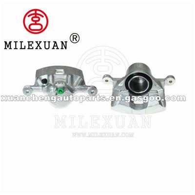 Milexuan Brake caliper for HONDA civic 45019S04V01 45019SR3V00 45018S04V01