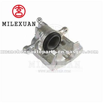 Milexuan Parts brake caliper for MITSUBISHI VOLVO MR249222 3345667 8602076